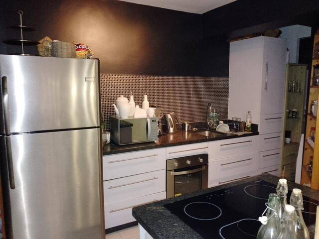 Apartamento para Venta en  Naguanagua - 5