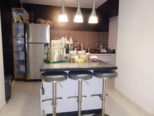 Apartamento para Venta en Naguanagua - 3