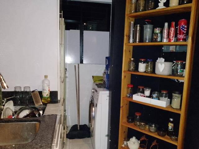 Apartamento para Venta en Naguanagua - 2