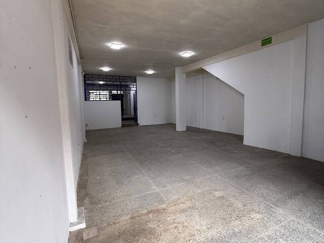 #321038 - Apartamento para Alquiler en Valencia - G