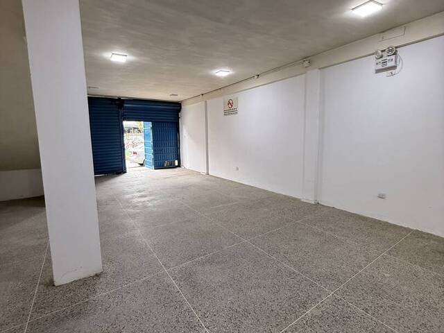 #321038 - Apartamento para Alquiler en Valencia - G