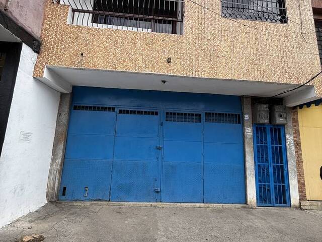 #321038 - Apartamento para Alquiler en Valencia - G