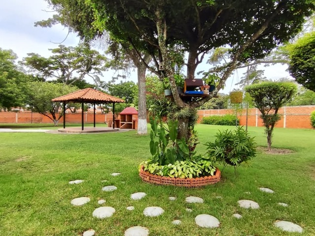 #296034 - Casa para Venta en San Diego - G