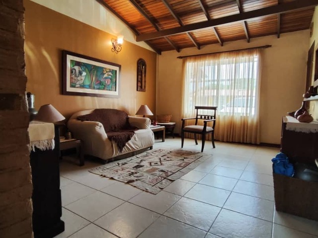 #296034 - Casa para Venta en San Diego - G