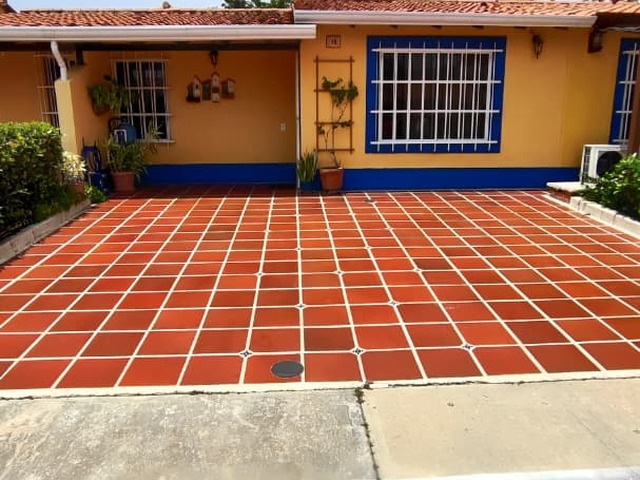 #296034 - Casa para Venta en San Diego - G