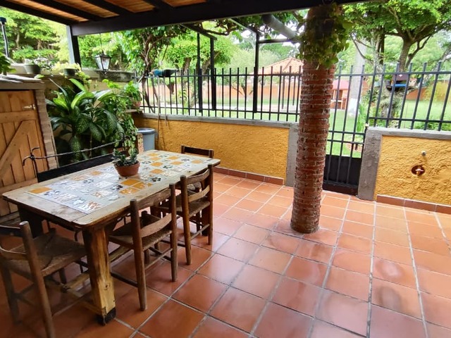 Casa para Venta en San Diego - 4