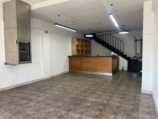 Local / Casa Comercial para Venta en San Diego - 4