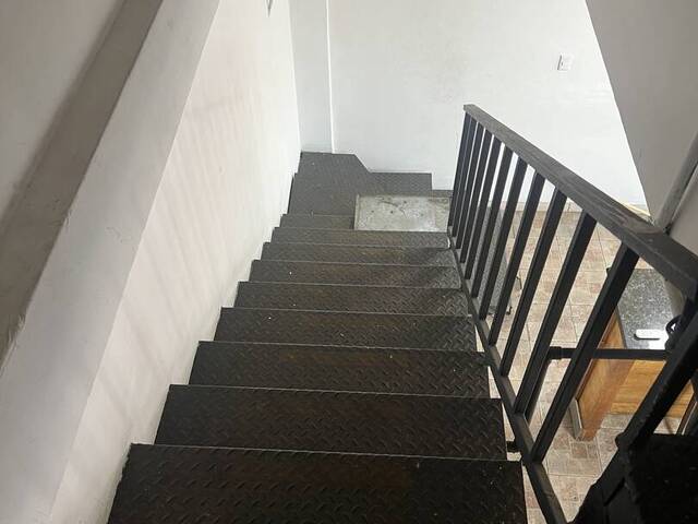 Local / Casa Comercial para Venta en San Diego - 5