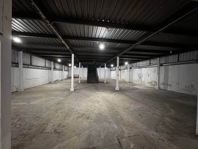 Local / Casa Comercial para Venta en Valencia - 4