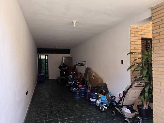 #30046 - Townhouse para Venta en Valencia - G
