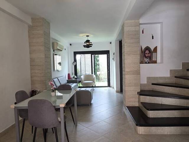 Townhouse para Venta en Valencia - 4