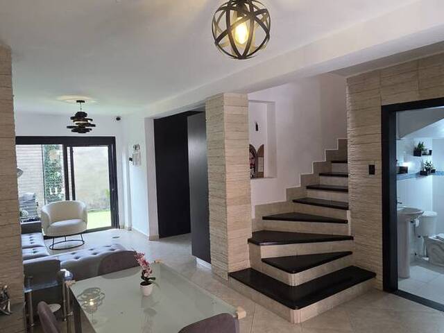 Townhouse para Venta en Valencia - 5