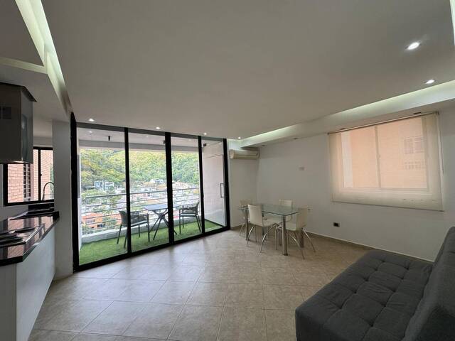 Apartamento para Venta en Valencia - 3