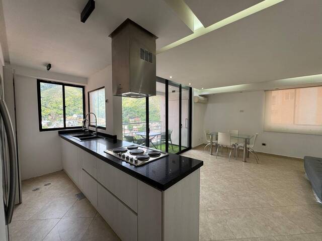 Apartamento para Venta en Valencia - 2
