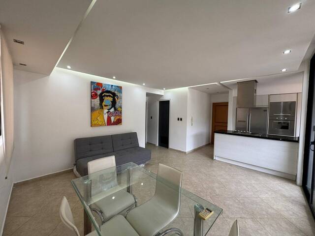 Apartamento para Venta en Valencia - 4