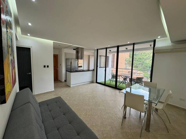 Apartamento para Venta en Valencia - 5