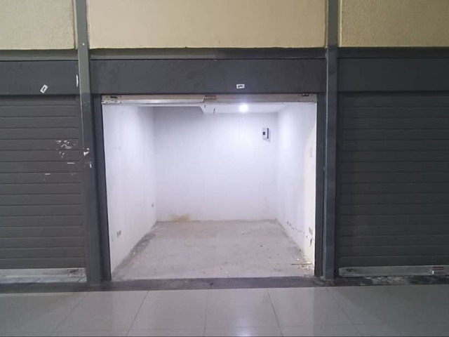 #321116 - Oficina para Venta en Valencia - G