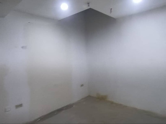#321116 - Oficina para Venta en Valencia - G