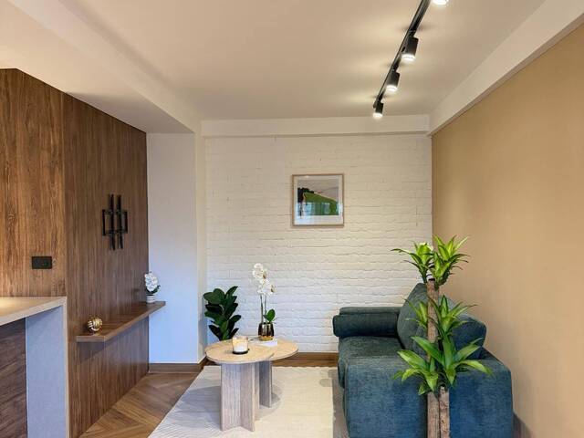 Apartamento para Venta en Valencia - 5