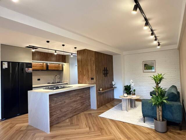 Apartamento para Venta en Valencia - 3