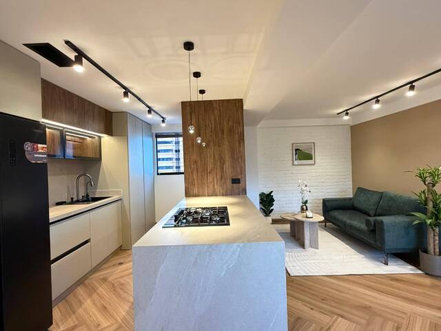 Apartamento para Venta en Valencia - 4