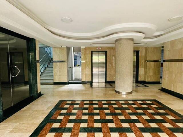 Apartamento para Venta en Valencia - 2
