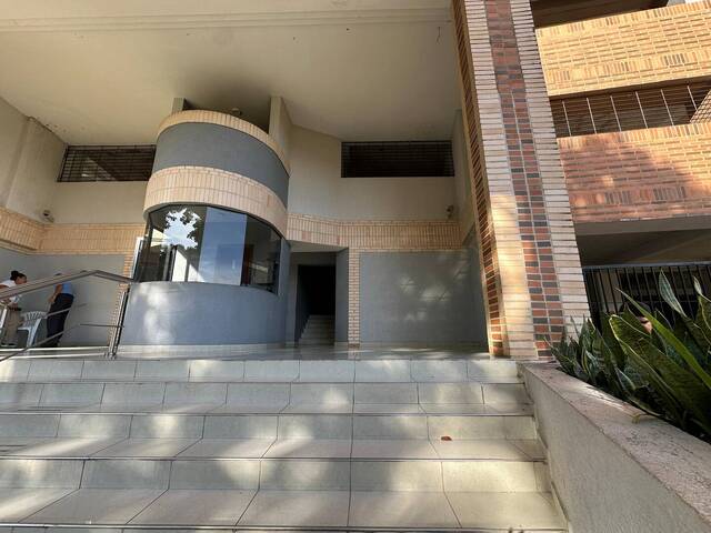 #321192 - Apartamento para Venta en Valencia - G