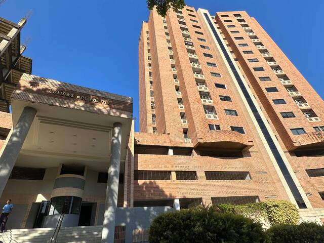 #321192 - Apartamento para Venta en Valencia - G