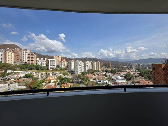 Apartamento para Alquiler en Valencia - 5