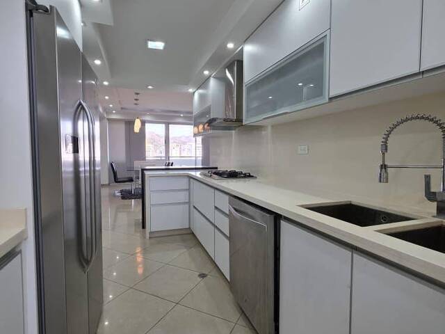 Apartamento para Alquiler en Valencia - 4