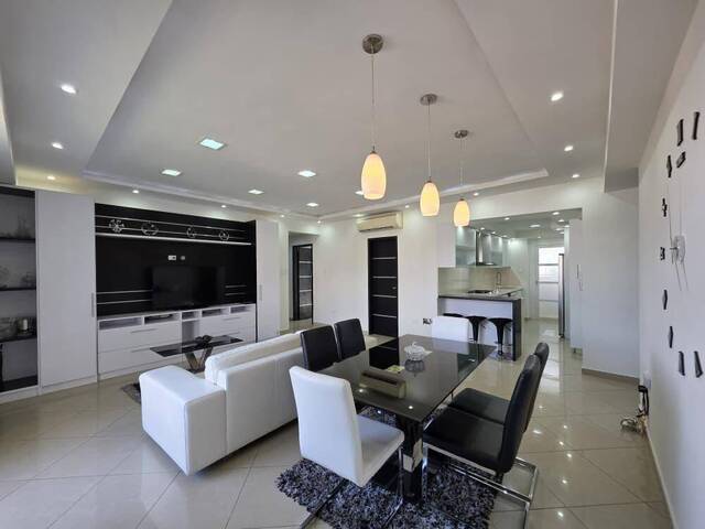 #321236 - Apartamento para Alquiler en Valencia - G