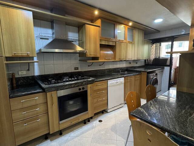 #321310 - Apartamento para Venta en Valencia - G