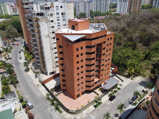 #321310 - Apartamento para Venta en Valencia - G