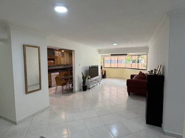 #321310 - Apartamento para Venta en Valencia - G