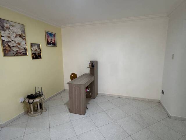 Apartamento para Venta en Valencia - 4