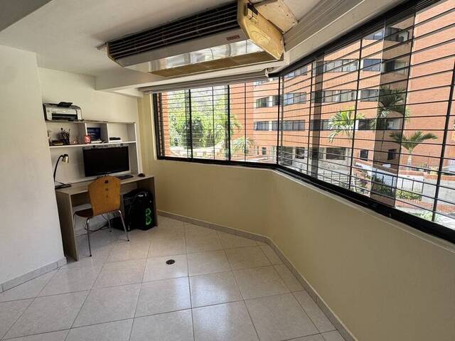 Apartamento para Venta en Valencia - 5