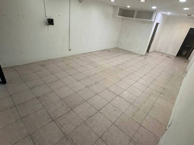 Local / Casa Comercial para Alquiler en San Diego - 3
