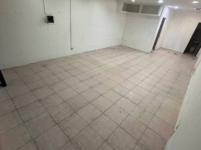 Local / Casa Comercial para Alquiler en San Diego - 5