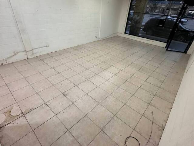 Local / Casa Comercial para Alquiler en San Diego - 4