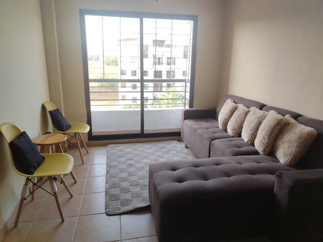 #321353 - Apartamento para Venta en Valencia - G