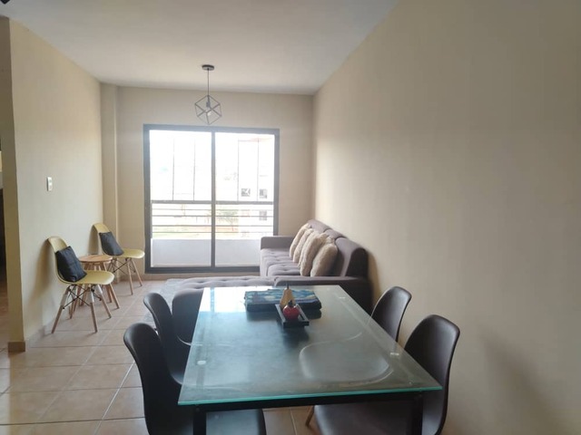 #321353 - Apartamento para Venta en Valencia - G
