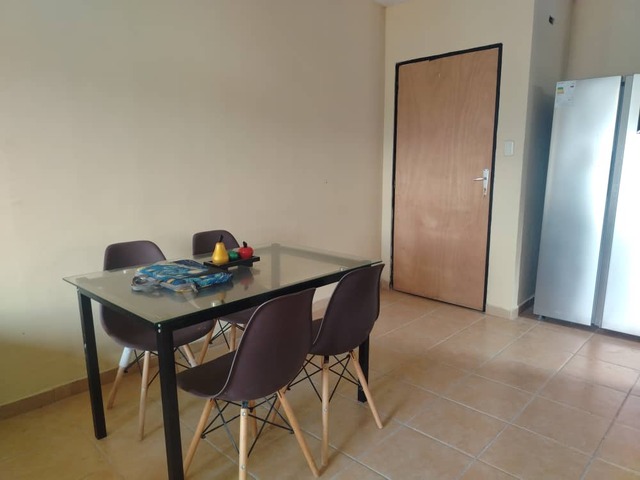 #321353 - Apartamento para Venta en Valencia - G