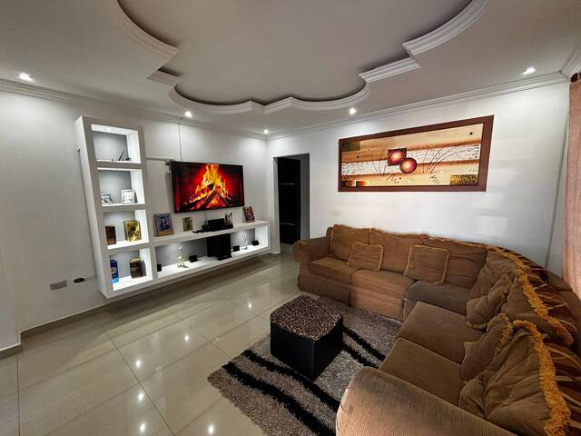 Casa para Venta en San Diego - 2