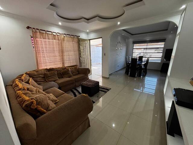 Casa para Venta en San Diego - 3
