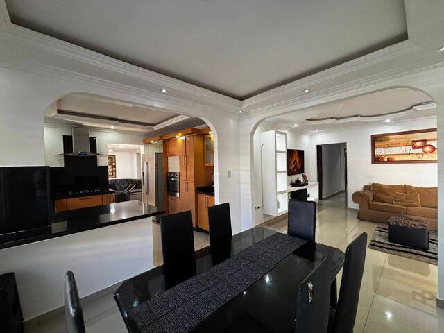 Casa para Venta en San Diego - 4