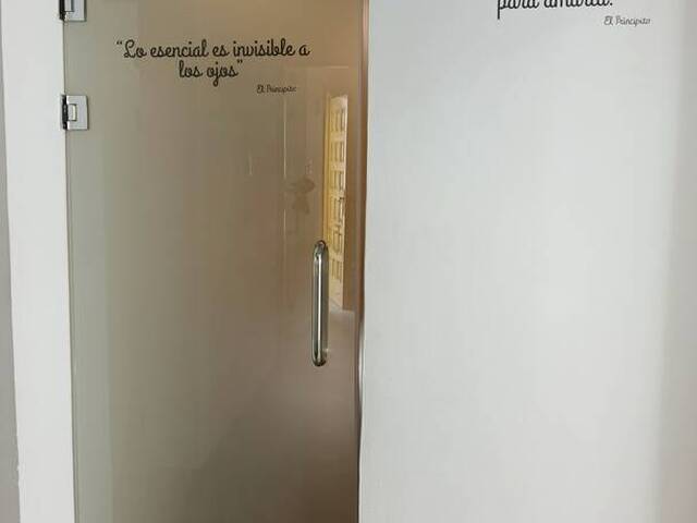 #321364 - Oficina para Alquiler en Valencia - G