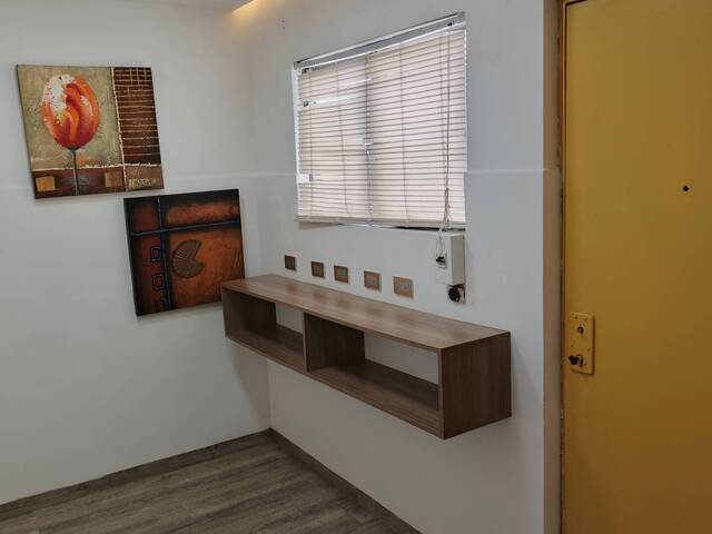 Oficina para Alquiler en Valencia - 5