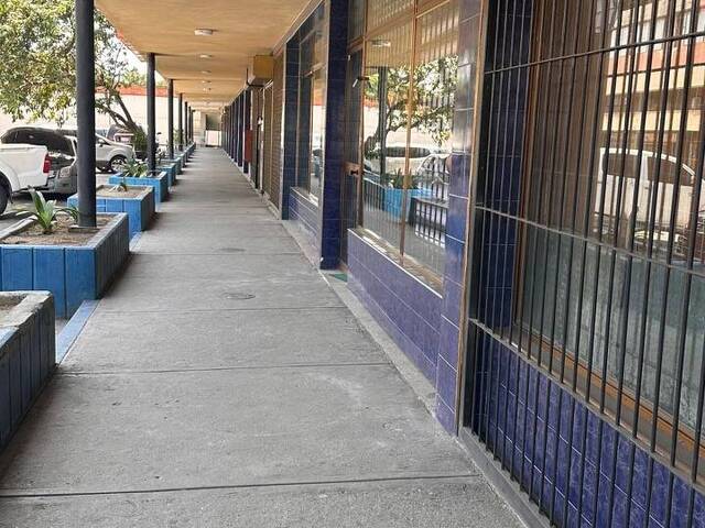 #321392 - Local / Casa Comercial para Venta en Puerto Cabello - G - 3