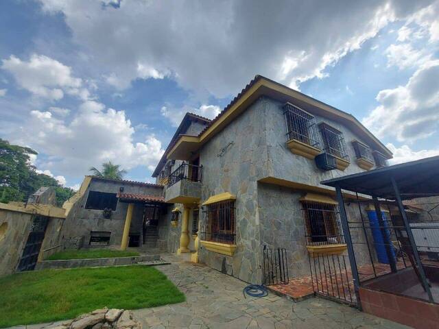 Casa para Venta en Valencia - 2