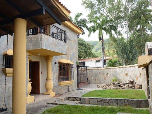 Casa para Venta en Valencia - 3